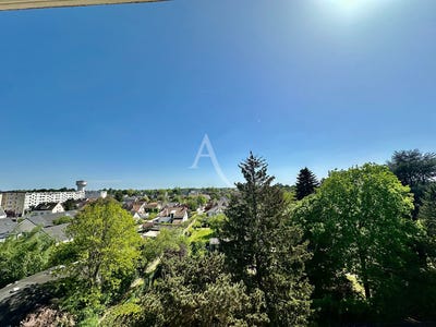 /international/fr/saint-jean-de-braye-centre-val-de-loire-310107521692/