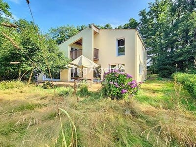 /international/fr/argentonnay-charente-310101388911/