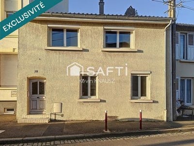 /international/fr/talange-lorraine-310109128328/?lang=pt