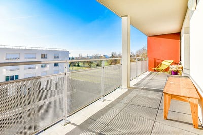 /international/fr/melun-ile-de-france-310109123248/