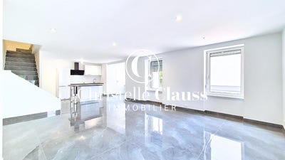 /international/fr/huningue-alsace-310104987396/