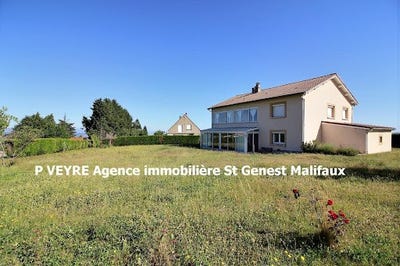 /international/fr/saint-romain-les-atheux-rhone-310100885678/