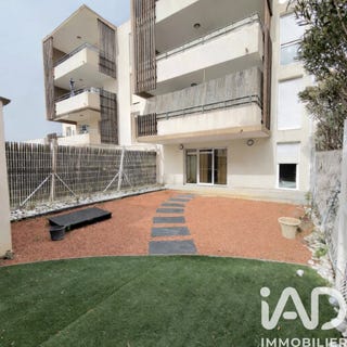/international/fr/juvignac-languedoc-roussillon-310108519500/