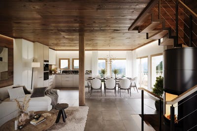 /international/fr/megeve-rhone-310105833002/