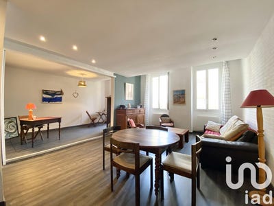 /international/fr/sigean-languedoc-roussillon-310097497054/