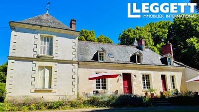 /international/fr/cheille-centre-val-de-loire-310100885366/?lang=zh-tw