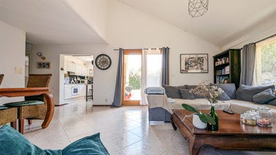 /international/fr/lombez-midi-pyrenees-310106999554/