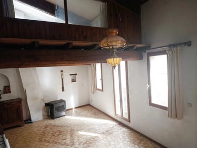 /international/fr/saint-pargoire-languedoc-roussillon-310102894669/