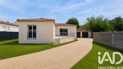 /international/fr/allegre-les-fumades-languedoc-roussillon-310108600162/