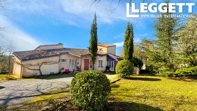/international/fr/cahors-midi-pyrenees-310105990292/