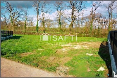 /international/fr/pontivy-brittany-120098198836/