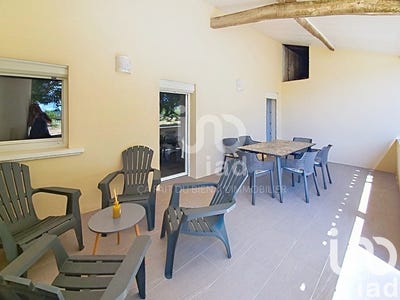 /international/fr/negrepelisse-midi-pyrenees-310100575297/