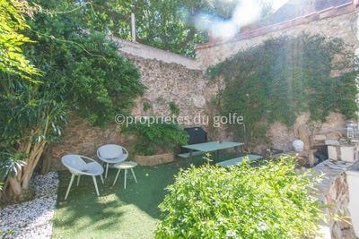 /international/fr/sete-languedoc-roussillon-310108466088/