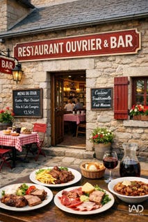 /international/fr/saint-brieuc-brittany-310105263723/