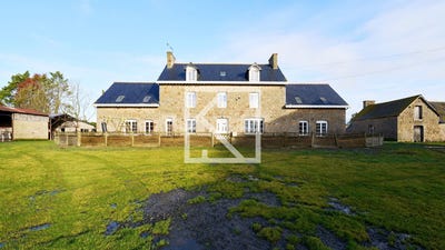 /international/fr/roz-sur-couesnon-brittany-310105305841/