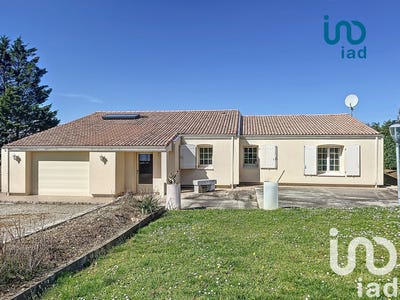 /international/fr/nanteuil-burgundy-310098533832/?lang=zh-cn