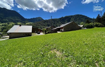 /international/fr/abondance-rhone-310108870048/
