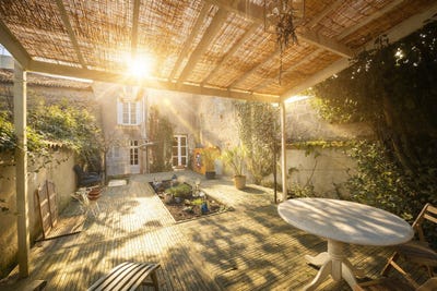 /international/fr/civray-centre-val-de-loire-310106400224/