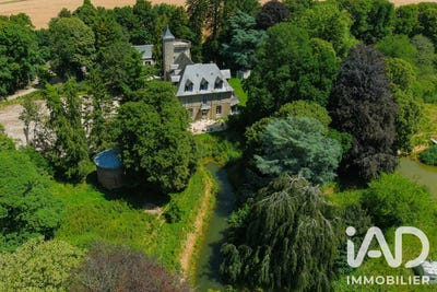 /international/fr/forges-les-eaux-upper-normandy-310108989620/