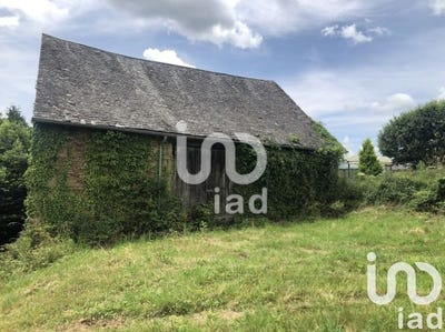 /international/fr/beaumont-ile-de-france-310099114044/?lang=zh-cn