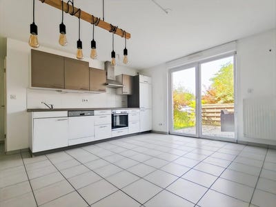 /international/fr/haguenau-alsace-310108117739/