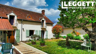/international/fr/saint-aignan-centre-val-de-loire-310099314956/?lang=it