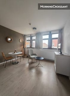 /international/fr/colmar-alsace-310106626595/
