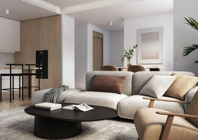 /international/fr/sautron-pays-de-la-loire-310110131534/