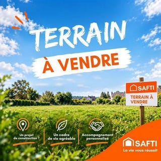 /international/fr/sainte-marguerite-d-elle-la-basse-normandie-310108162123/