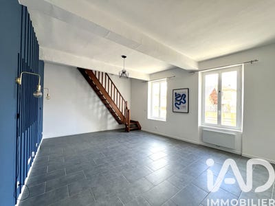 /international/fr/bagnols-sur-ceze-languedoc-roussillon-310108037692/