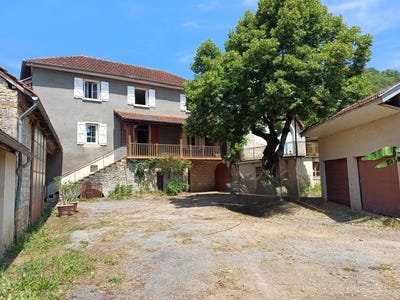 /international/fr/cajarc-midi-pyrenees-310107430040/?lang=de