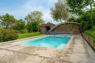 /international/fr/lannion-brittany-310108102951/
