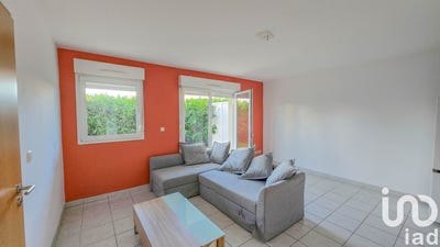 /international/fr/thionville-ile-de-france-310101468385/
