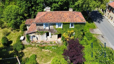 /international/fr/auch-midi-pyrenees-310101135283/?lang=en