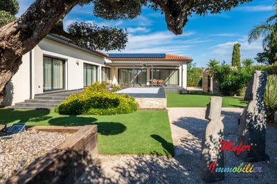 /international/fr/claira-languedoc-roussillon-310109109542/?lang=de