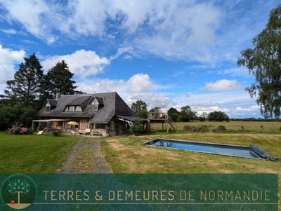 /international/fr/asnieres-upper-normandy-310101229504/?lang=en