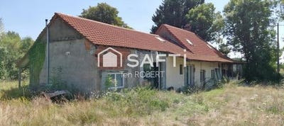 /international/fr/savigny-sur-seille-burgundy-310102014871/