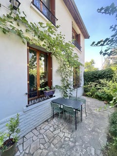 /international/fr/bagnolet-ile-de-france-310101109245/?lang=zh-tw