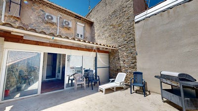 /international/fr/villegly-languedoc-roussillon-310108428273/