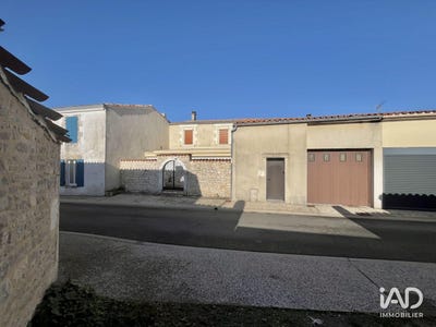 /international/fr/marsilly-charente-310105265049/