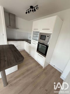 /international/fr/bethune-calais-310109075919/
