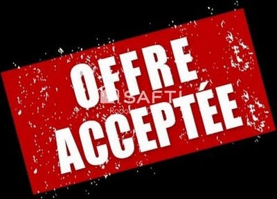 /international/fr/vernon-upper-normandy-310103997515/