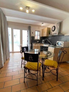 /international/fr/valensole-provence-alpes-cote-d-azur-310098081594/?lang=zh-tw