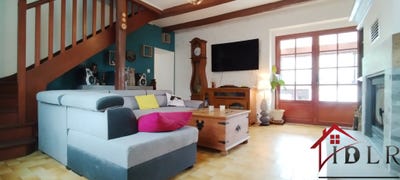 /international/fr/vesaignes-sur-marne-ardennes-310107943086/