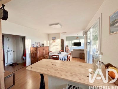 /international/fr/agen-aquitaine-310105207259/