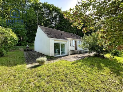 /international/fr/bonneuil-en-valois-picardie-310108315823/
