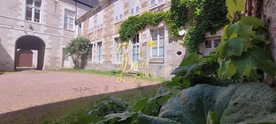 /international/fr/richelieu-centre-val-de-loire-310098743414/?lang=zh-cn