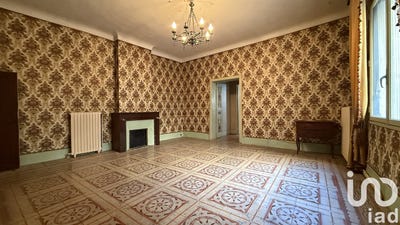 /international/fr/aspiran-languedoc-roussillon-310102552758/