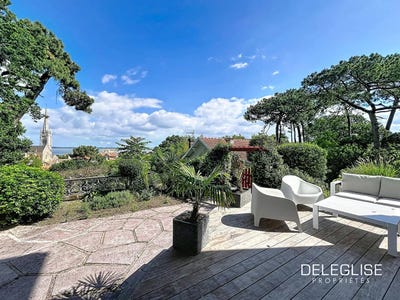 /international/fr/arcachon-aquitaine-310108375972/