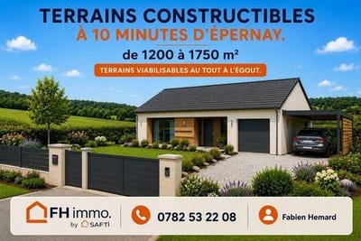 /international/fr/montmort-lucy-ardennes-310106267223/